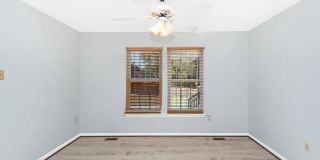 408 WILLOW HILL Gallery 48