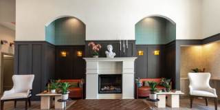 8110 Blue Goose Rd, #2142 Gallery 7
