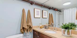 1310 Minnesota St Unit 203 Gallery 20