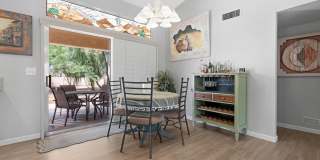 24810 S FOXGLENN Drive Gallery 14
