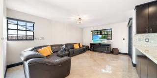 5424 SW 154th Pl Gallery 16