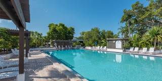 744 BAYPORT WAY Gallery 42