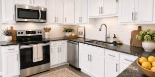 Viceroy Apartments Gallery 1