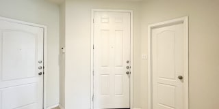 401 Ruby Ritz Gallery 37