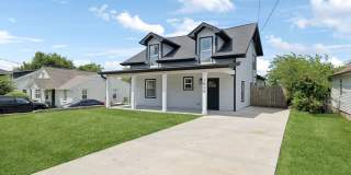 Beautifully Remodeled Home Just Minutes From Downtown Nashville Gallery 4