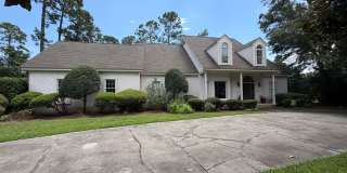 105 Augusta St. Simons Island, GA 31522 Gallery 1