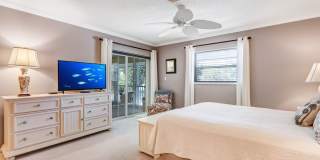** PARK SHORE ** 2 BED / 2 BATH - CONDO - 55+ COMMUNITY - SEASONAL OR SHORT TERM RENTAL Gallery 18