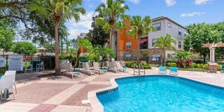 The Monaco at Waterford Lakes Gallery 33