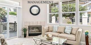 Beautiful 3 Bed, 3 Bath Condo for Rent in Livermore, CA Gallery 9