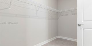 950 Bartram Ave SW Gallery 14