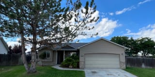 16847 Bayou Way Gallery 1