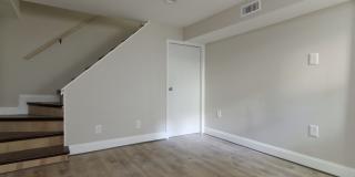 Charming 2BD/1BA Townhome in East Baltimore, MD! Gallery 9