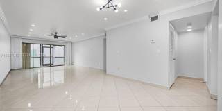 4020 N Hills Dr Gallery 38