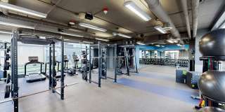 Elements Apartments Gallery 22