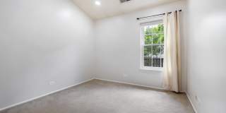 164 White Branch Court Gallery 18