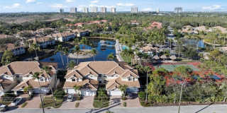 23300 Coconut Island Dr unit: 101 Gallery 1