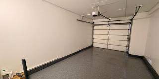 3 Bed, 2.5 Bath in Ontario! Gallery 8