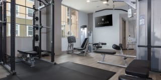 Avalon San Bruno Gallery 24