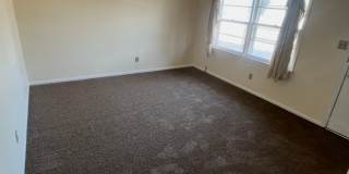 Brick Home in Quiet Cul-de-sac Gallery 3