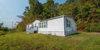 1330 Old Northcutt Road Gallery 1