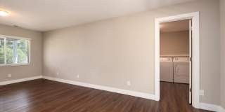 5290 HIGHLINE PL Gallery 10