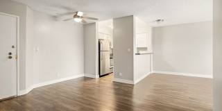 4250 Coldwater Canyon Apartments Gallery 8