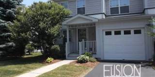 Impeccably Maintained 3bd, 2 bth Stonington Circle Condo! Impeccably Maintained 3bd, 2 bth Stonington Circle Condo! Gallery 3