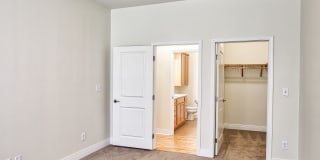 The Maxwell Apartments Gallery 39