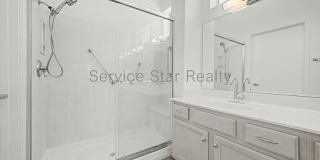22804 N Cherokee Ln Gallery 24