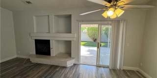 10034 Chinook Gale Court Gallery 10