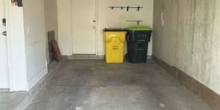 **Newly Upgraded Townhome** Gallery 4