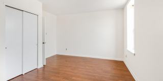 3306 HAVERFORD Avenue Gallery 35