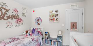 6640 TIMBER RIDGE Lane Gallery 37