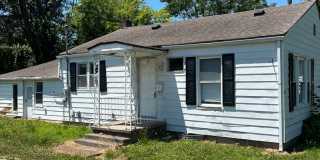 3 Bedroom 1 Bath Home Gallery 1