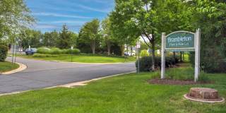 23575 HOPEWELL MANOR Terrace Gallery 72