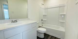 1245 Herring Drive Gallery 20