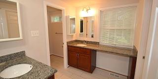 13145 MELVILLE LN Gallery 36