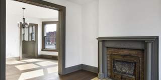 88 Florida Street - Upper Gallery 5