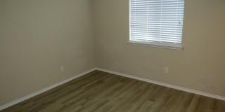 11622 BLOSSOM BLF Gallery 29