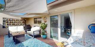 27092 Paseo Burladero Gallery 15