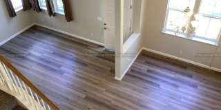 2921 West Creek Lane Gallery 14
