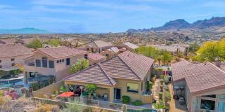 11516 E RANCH GATE Road Gallery 31