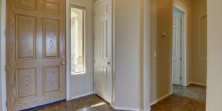 Granville Home for Rent! Gallery 4