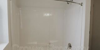 37 Pheasant Run - 204 Gallery 10