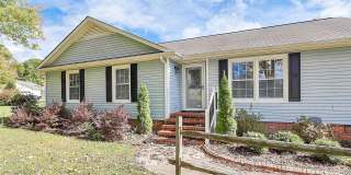 4227 Deerfield Drive Gallery 1