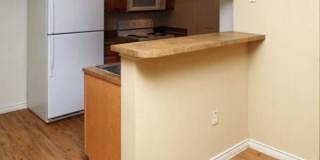 535 Gembler Rd, #610 Gallery 1
