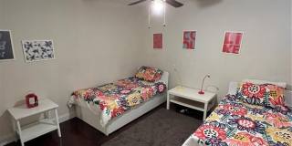 2214 METROPOLITAN WAY Gallery 11