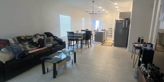 12249 Bahjat Dr Gallery 5