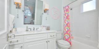 Davis Island Executive Home Gallery 36
