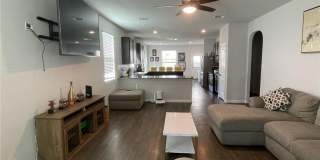 985 Marquis Drive Gallery 3